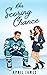 Her Scoring Chance by April  James