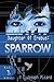Daughter of Erebus: Sparrow