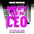 Next Gen CEO: The Essential...
