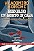 Meglio un morto in casa: Una nuova indagine di Leone Serafini (Supernoir bross Vol. 1) (Italian Edition)