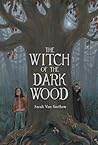 The Witch of the Dark Wood