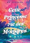 Cette Princesse t...