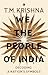 We, the People of India: De...