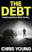 The Debt