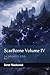 ScarBorne Volume IV by SOREN BLACKWOOD