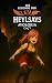 Die Legende der Heylsays | ...