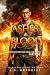 Ashes & Blood: Part One: A ...