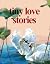 JHCP: Tiny Love Stories 2026