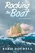 Rocking the Boat: A Life in...