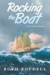 Rocking the Boat:...