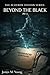 The Acheron Station Series: Beyond the Black (The last days of Acheron Station)