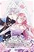 To Sir, Without Love: I'm Divorcing You　Chapter 35 (To Sir, Without Love: I'm Divorcing You Book 36)