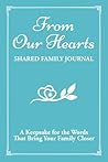 From Our Hearts: ...