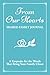 From Our Hearts by Pat Wyman From Our Hearts by Pat Wyman