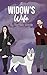 A Widow's Wife (The Blackwells, #1)