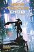 New Tokyo 2130, Volume I (G...