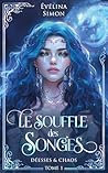 Le Souffle des So...