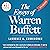 The Essays of Warren Buffet...
