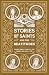 Stories of Saints and the B...