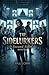 The Sidelurkers: Book 2: Se...