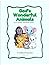 God’s Wonderful Animals: A ...