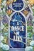 A Dance of Lies (A Dance of Lies, #1)