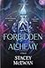 A Forbidden Alchemy (The Artisan Trilogy, #1)