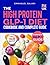 The UK High Protein GLP-1 D...