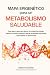 Mapa Epigenético para un Metabolismo Saludable by Brenda Wollenberg