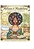Melanin & Mindfulness: A Jo...