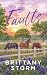 Faults (Primrose Hill, #1)