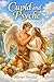 Cupid and Psyche by Werner Stejskal