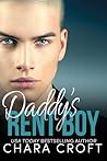 Daddy's Rent Boy