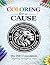 Coloring for a Cause: Relax...