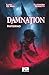 Damnation: Inferno