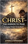 Christ: The Answe...