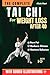 THE COMPLETE TAI CHI FOR WE...
