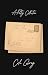The Letters I Never Sent: A Poetry Collection