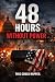48HOURS WITHOUT POWER