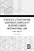 Strategic Litigation and Co...