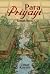 Para Priyayi: Sebuah Novel