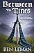 Between the Tines (Forged i...