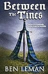 Between the Tines