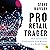 The Pro Retail Trader