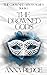 The Drowned Gods