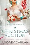 A Christmas Aucti...