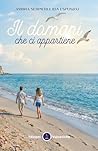 Il domani che ci ...