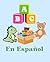 A B C En Español
