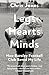 Legs Hearts Minds: How Burnley Football Club Saved My Life