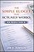 The Simple Budget That Actually Works for People Over 35 by Jim D. Dawson